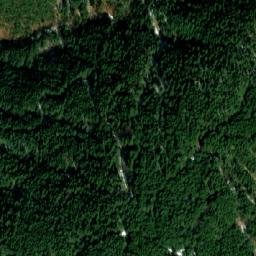 Satellite imagery of TT-10412, GR