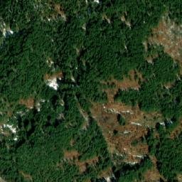 Satellite imagery of TT-10412, GR