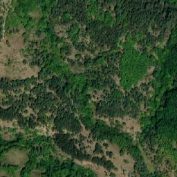 Satellite imagery of TT9, GR