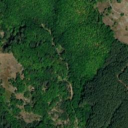 Satellite imagery of TT4, GR