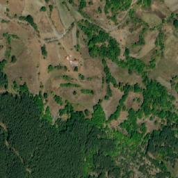 Satellite imagery of TT4, GR