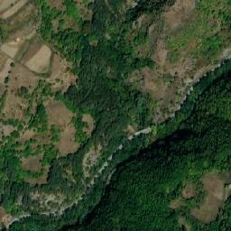 Satellite imagery of TT4, GR