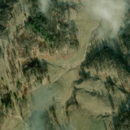 Satellite imagery of Marashova Chuka, BG