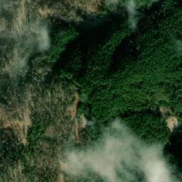 Satellite imagery of Marashova Chuka, BG