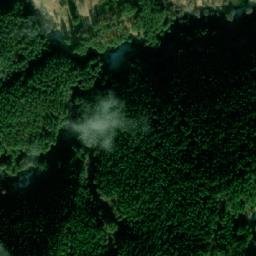 Satellite imagery of Charnoka, BG