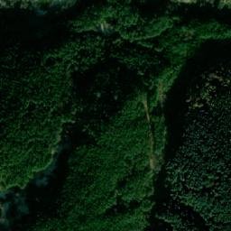 Satellite imagery of Charnoka, BG