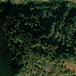 Satellite imagery of Charnoka, BG