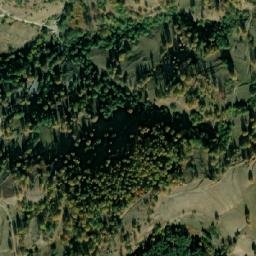 Satellite imagery of Slatina, BG