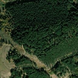 Satellite imagery of Slatina, BG