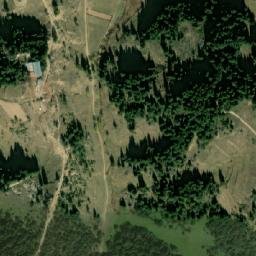 Satellite imagery of Sheytan Madra, BG