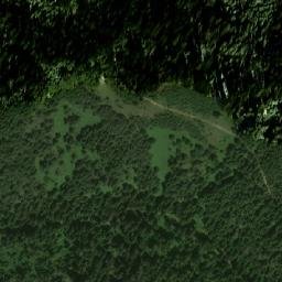 Satellite imagery of El Kedik, BG