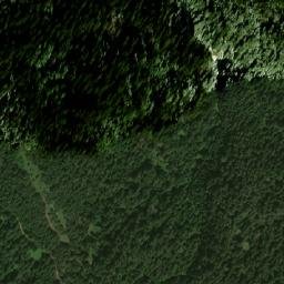 Satellite imagery of Dodolar, BG