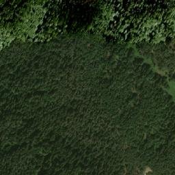 Satellite imagery of Dodolar, BG