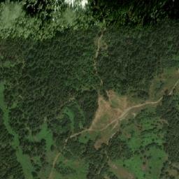 Satellite imagery of Dodolar, BG