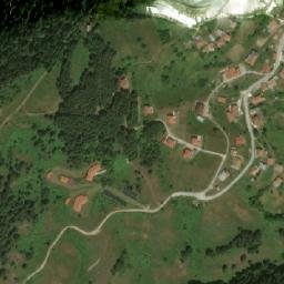 Satellite imagery of Vartkata, BG