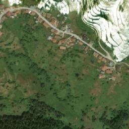 Satellite imagery of Sanova Usoyka, BG