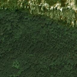 Satellite imagery of Chorkova Bardchina, BG