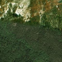 Satellite imagery of Chorkova Bardchina, BG
