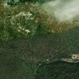 Satellite imagery of Chorkova Bardchina, BG