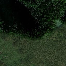 Satellite imagery of TT18, GR