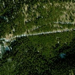 Satellite imagery of Baydalika, BG