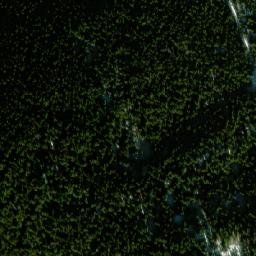 Satellite imagery of Dolen Lozar, BG