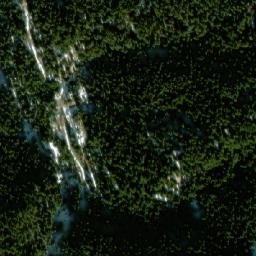 Satellite imagery of Dolen Lozar, BG