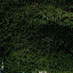 Satellite imagery of Dolen Lozar, BG