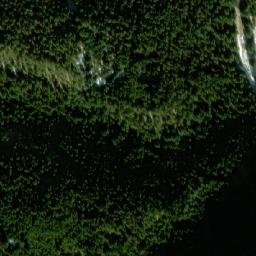 Satellite imagery of TT-9411, GR