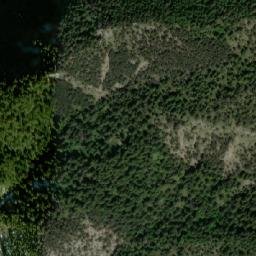 Satellite imagery of Skalata, BG