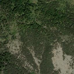 Satellite imagery of Skalata, BG