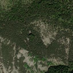 Satellite imagery of Skalata, BG