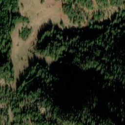 Satellite imagery of TT1, GR