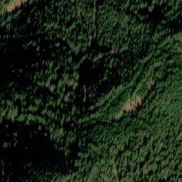 Satellite imagery of TT1, GR