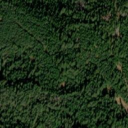 Satellite imagery of TT13, GR