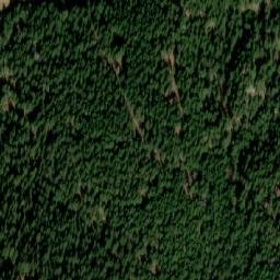 Satellite imagery of TT5, GR