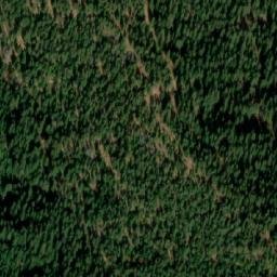 Satellite imagery of TT67/44/, GR