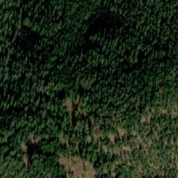 Satellite imagery of TT67/44/, GR