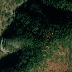 Satellite imagery of TT-8468, GR
