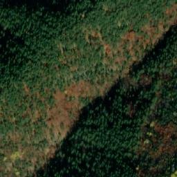 Satellite imagery of TT-8468, GR