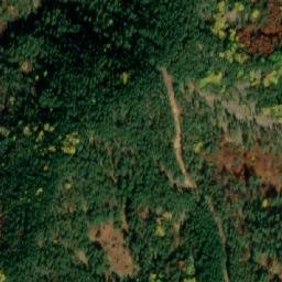 Satellite imagery of TT-8468, GR