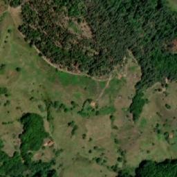 Satellite imagery of TT15, GR