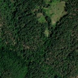 Satellite imagery of TT15, GR