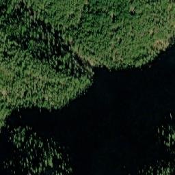 Satellite imagery of TT16, GR