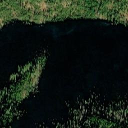 Satellite imagery of TT16, GR