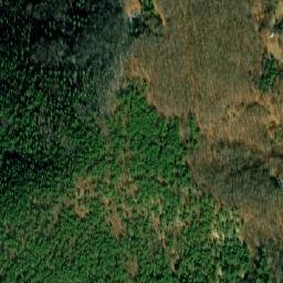 Satellite imagery of TT46, GR