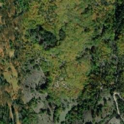 Satellite imagery of TT44, GR