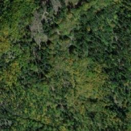 Satellite imagery of TT44, GR