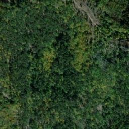 Satellite imagery of TT44, GR