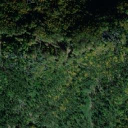 Satellite imagery of TT73, GR